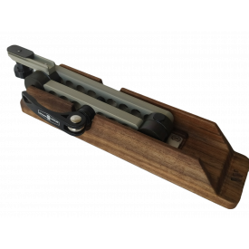 Acrobat Field Target Rifle Forend