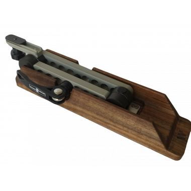 Acrobat Field Target Rifle Forend