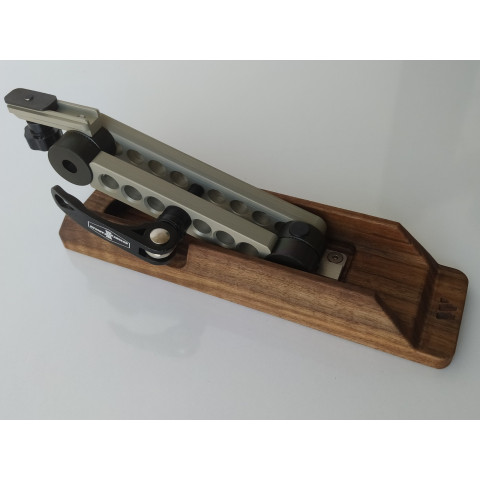 Acrobat Field Target Rifle Forend